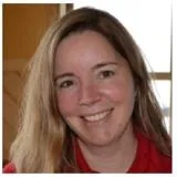 Jill Massey