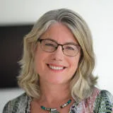 Judith Bradley
