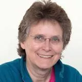 Professor Lynne Turner-Stokes