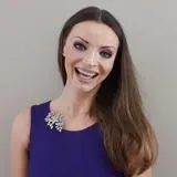 Magda Pazdej