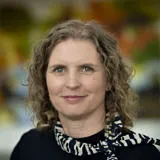 Mette Due-Christensen