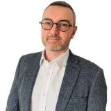 Nathan Davies