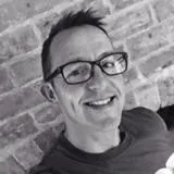 Simon Smith