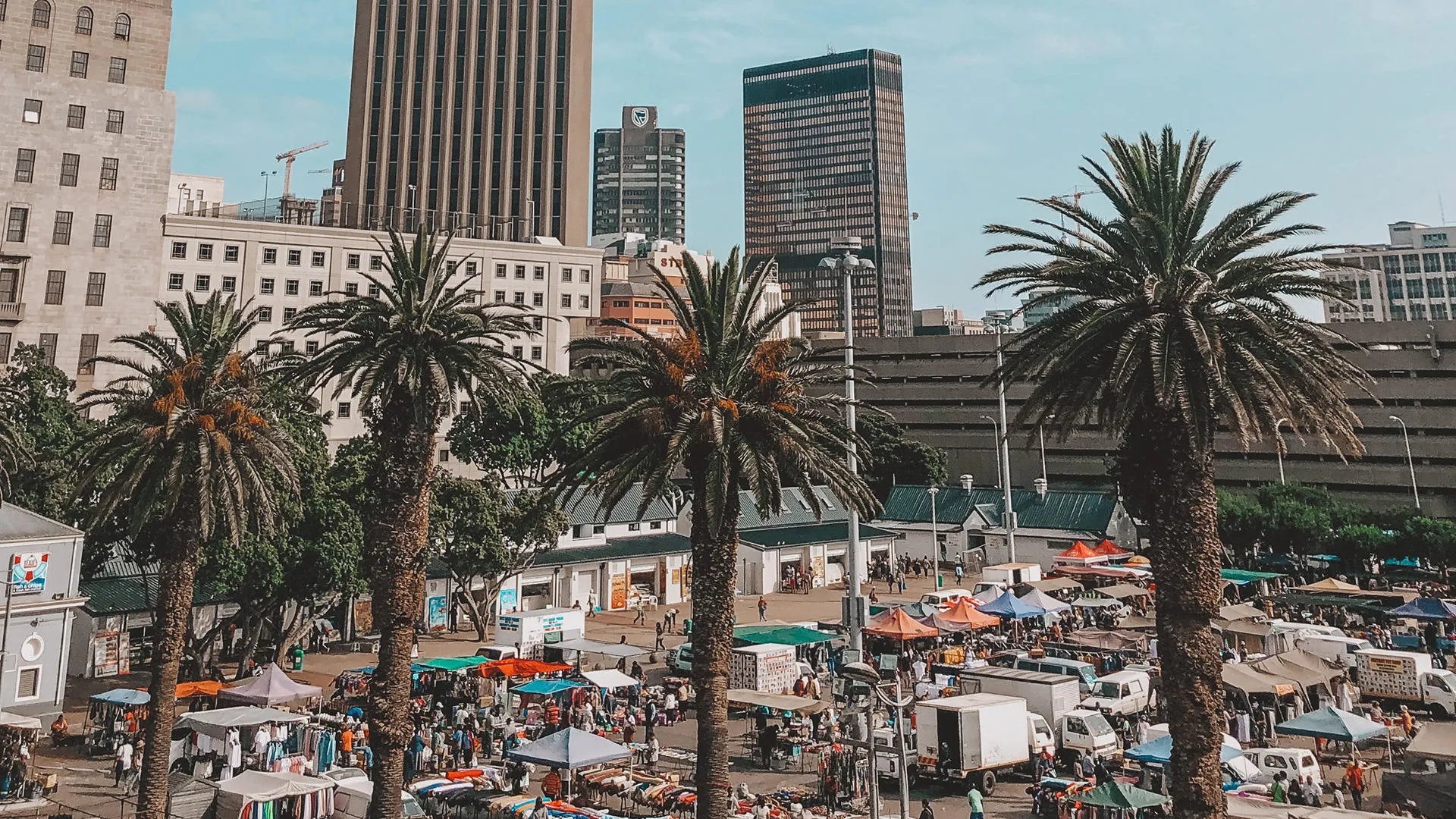 cape-town-market-1920x1080