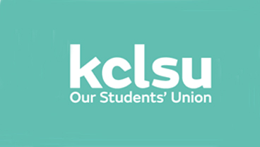 KCLSU