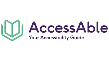 AccessAble Waterloo Campus