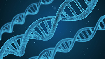 King's part of €15million project to improve diagnosis of rare diseases