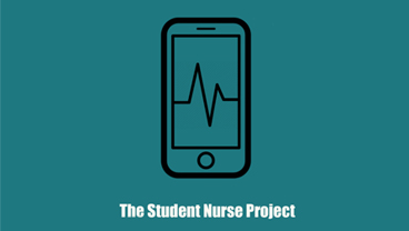 Newsletter feature: Creating an online community for student nurses
