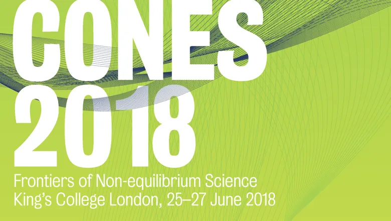 Cones_2018_Poster