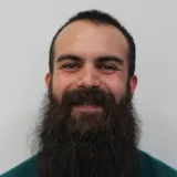 giorgio