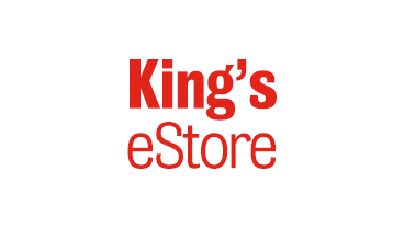 King's eStore