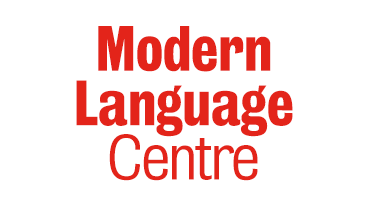 Modern Language Centre