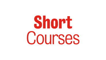 Short courses at King's