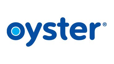 Purchase an Oyster Card
