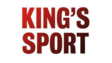 Discover King's Sport