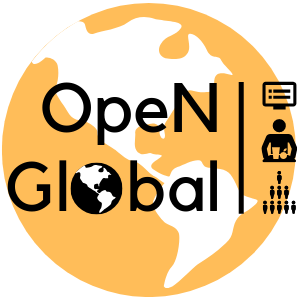 open global logo 2