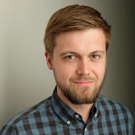 Erikas Simonavičius