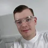 Dr James  Torpey 