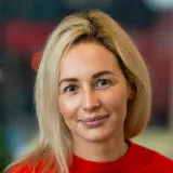 Amelia Ionescu