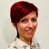 Anna Hemmings