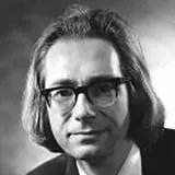Professor Peter Baker FRS (1939 - 1987)