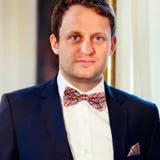 Ben Lewis