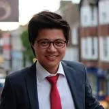 Bobby Xinyue