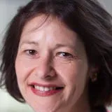 Professor Carol Propper