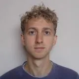 Dr Nicholas Makins
