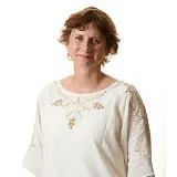 Donna Catley