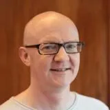 Michael Clark