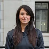 Francesca Malagodi
