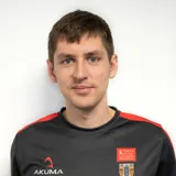 Frank  Gandecki