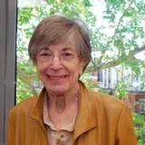 Professor Hannah  Gould
