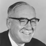 Henry Barcroft