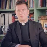 Professor James  Hawkey