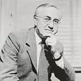James Danielli