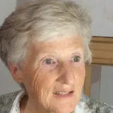 joan-rapaport-160