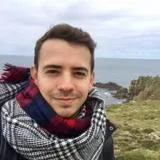 Jonathan Cardoso-Silva