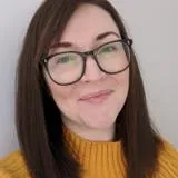 Katie Sheehan