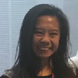 Katherine Sung