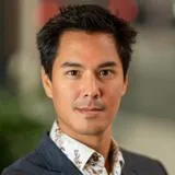 Dr Kristofer  Chan