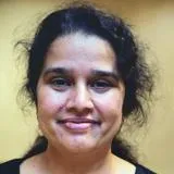 Latha Velayudhan