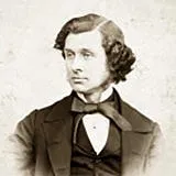Professor Lionel Smith Beale