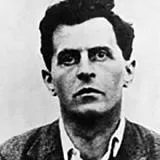 LudwigWittgenstein140x180