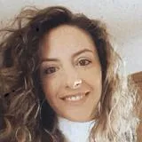 Dr Mireia Solerdelcoll Arimany