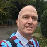 nick hawkins