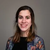 Miren Tamayo Elizalde