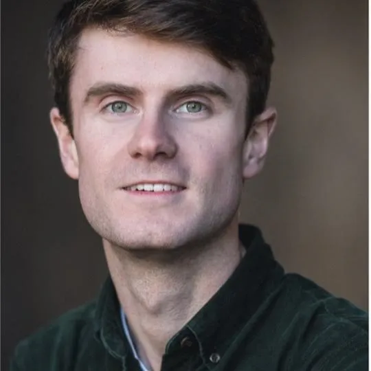 Joseph Prestwich