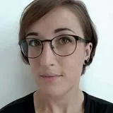 Rebecca Wismeg-Kamerlander